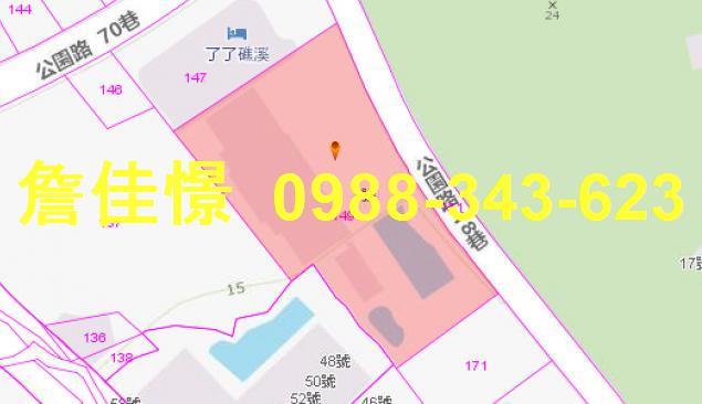 宜蘭礁溪法拍法拍屋-3