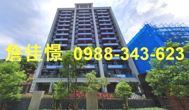 礁溪鄉法拍屋公園路鼎石PARKONE優室法拍林小陽