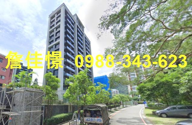 宜蘭礁溪法拍法拍屋-4