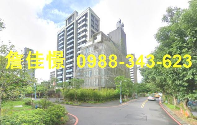 宜蘭礁溪法拍法拍屋-5