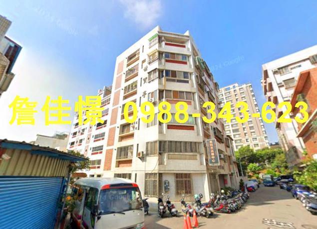 台中西屯法拍法拍屋-1