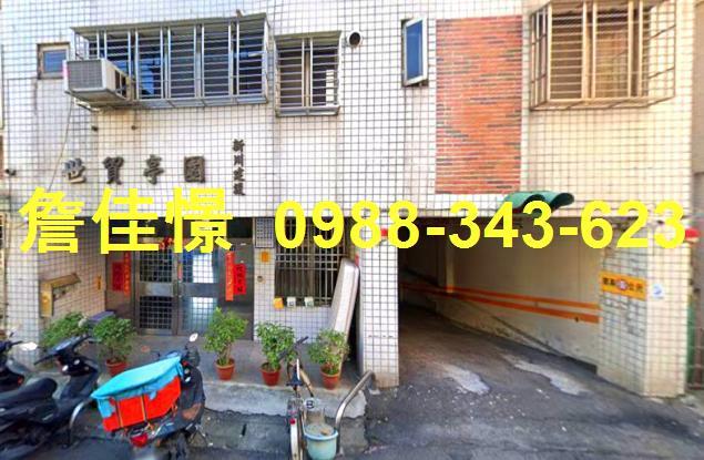 台中西屯法拍法拍屋-3