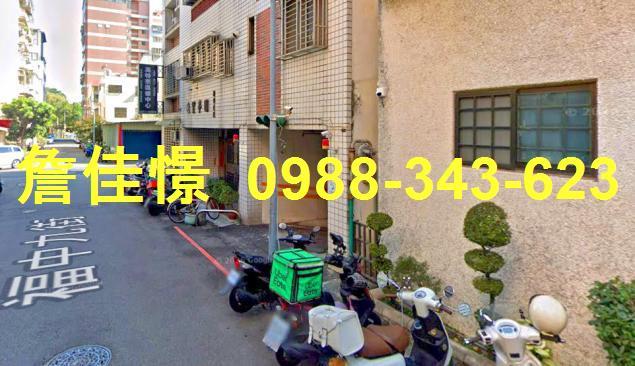 台中西屯法拍法拍屋-4