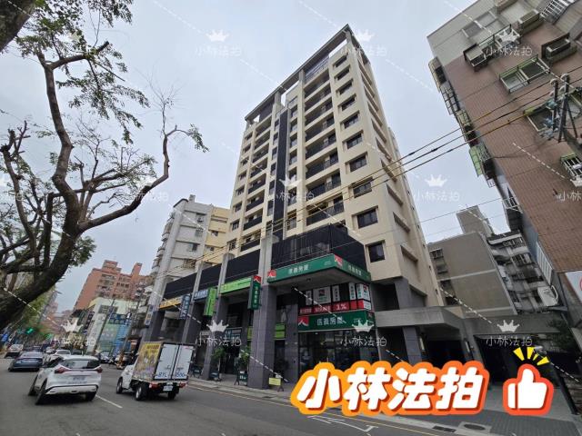 台中北屯法拍法拍屋-0