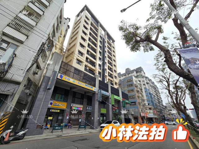 台中北屯法拍法拍屋-2