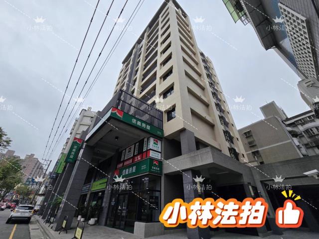 台中北屯法拍法拍屋-3