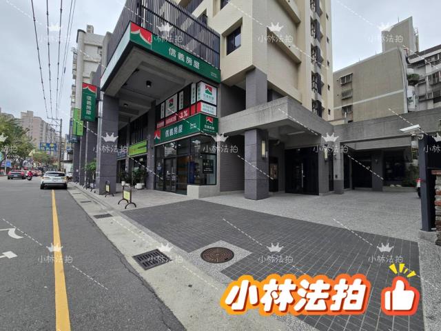 台中北屯法拍法拍屋-4