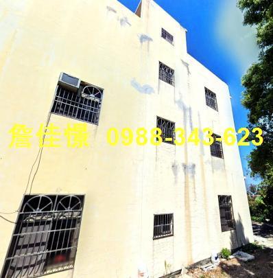 台中龍井法拍屋法拍-1