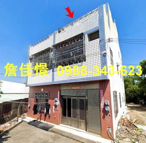 台中龍井法拍屋法拍-2