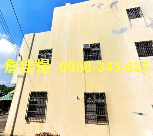 台中龍井法拍屋法拍-3