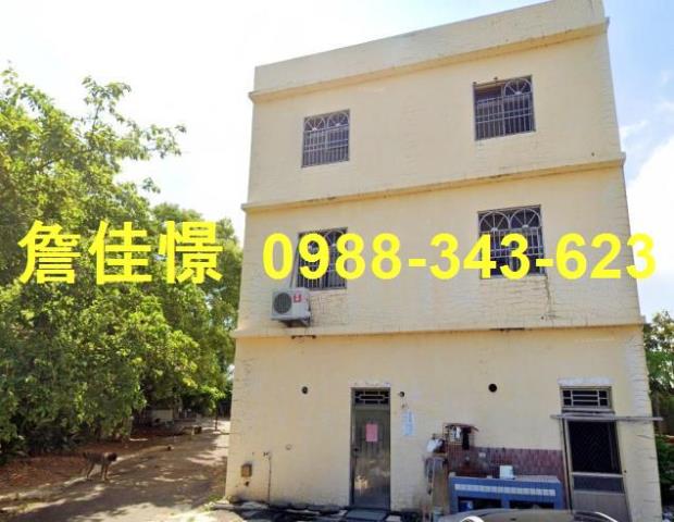 台中龍井法拍屋法拍-4