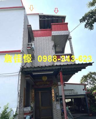 屏東林邊法拍屋法拍-1