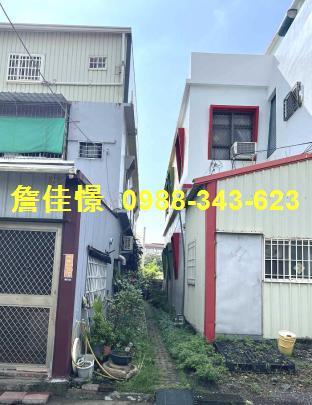 屏東林邊法拍屋法拍-2