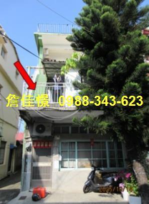 屏東佳冬法拍屋法拍-1