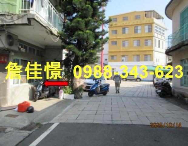 屏東佳冬法拍屋法拍-2