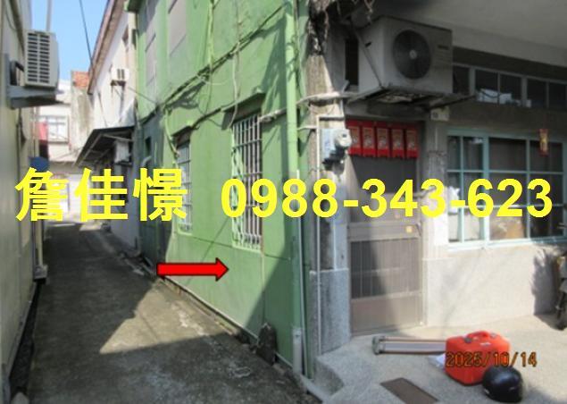 屏東佳冬法拍屋法拍-3