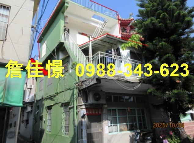 屏東佳冬法拍屋法拍-0