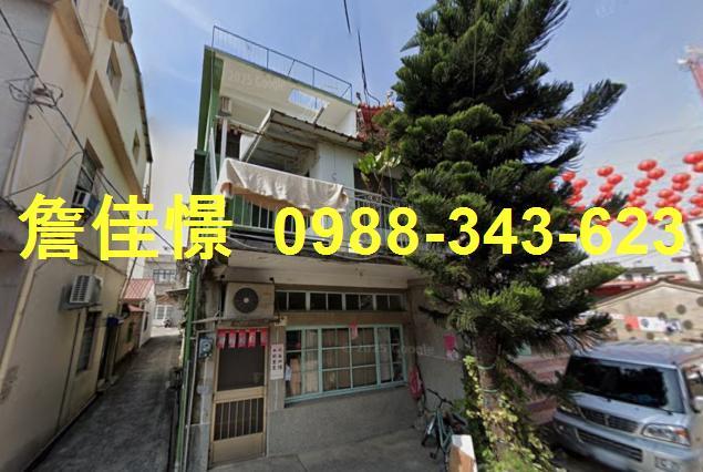 屏東佳冬法拍屋法拍-4