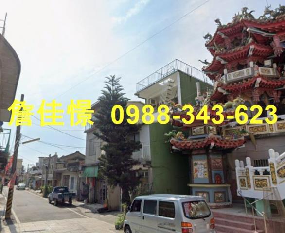 屏東佳冬法拍屋法拍-5