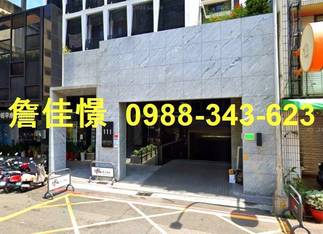 台中北屯法拍屋法拍-1