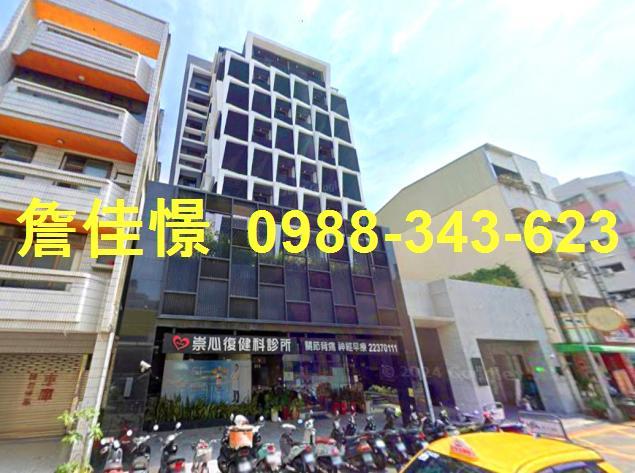 台中北屯法拍屋法拍-3