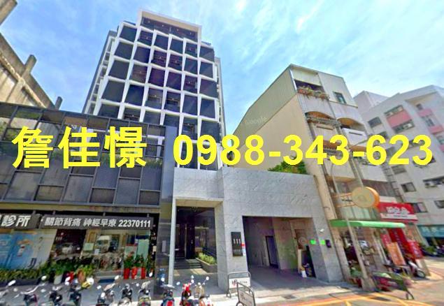 台中北屯法拍屋法拍-4