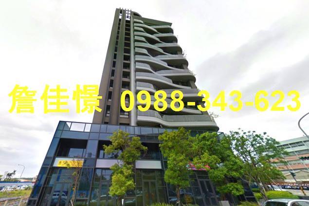 台中南屯法拍法拍屋-1