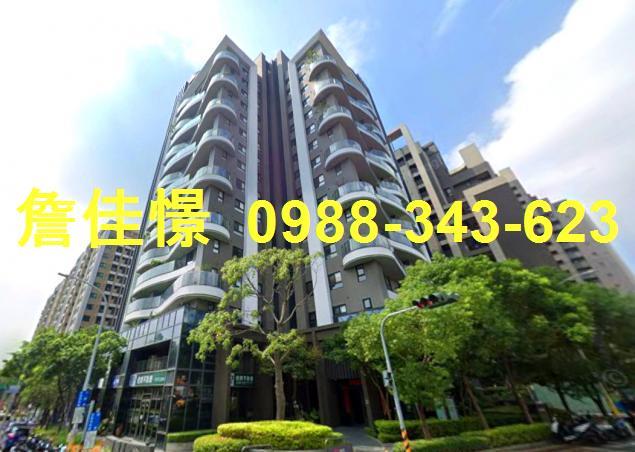 台中南屯法拍法拍屋-2