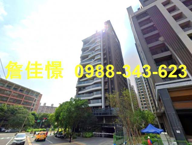 台中南屯法拍法拍屋-3