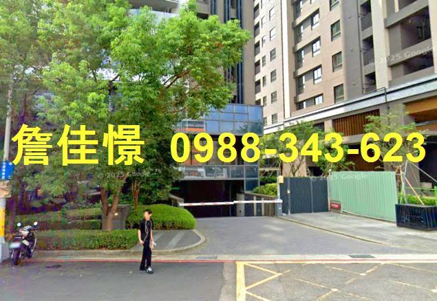 台中南屯法拍法拍屋-4