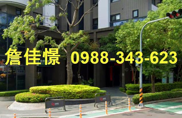 台中南屯法拍法拍屋-0