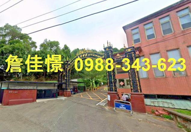 東區法拍屋大智路臨路兩層樓近大智市場優室法拍林小陽