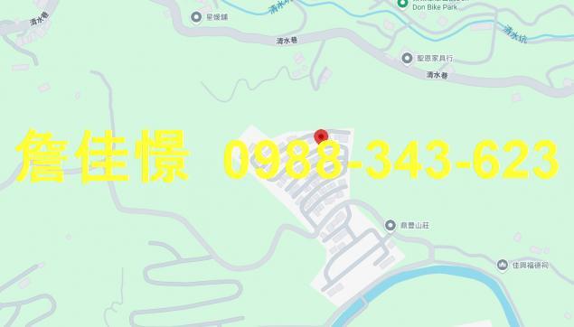 台中北屯法拍屋法拍-3