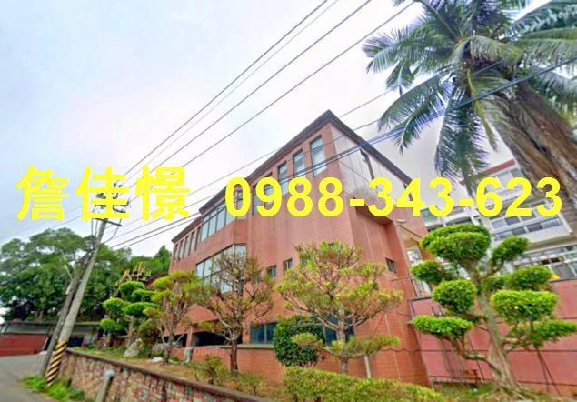 台中北屯法拍屋法拍-4