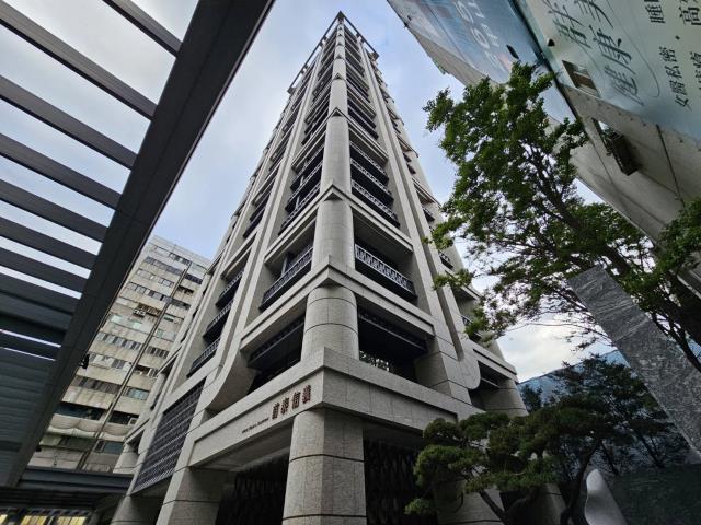 台北大安區法拍屋法拍-4