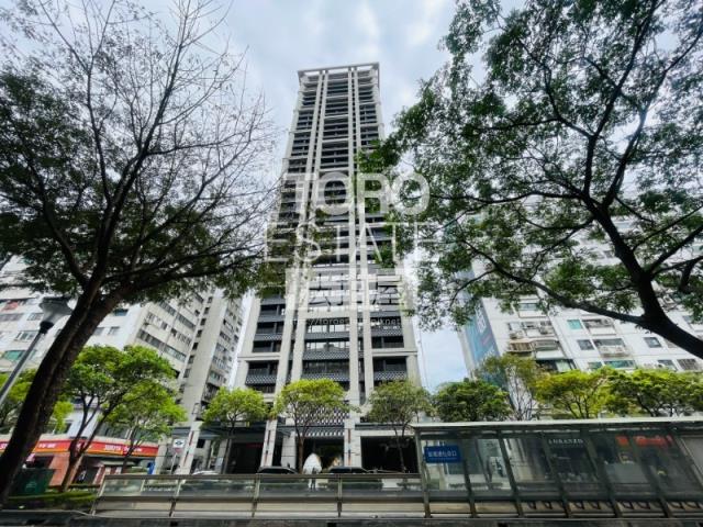 台北大安區法拍屋法拍-0