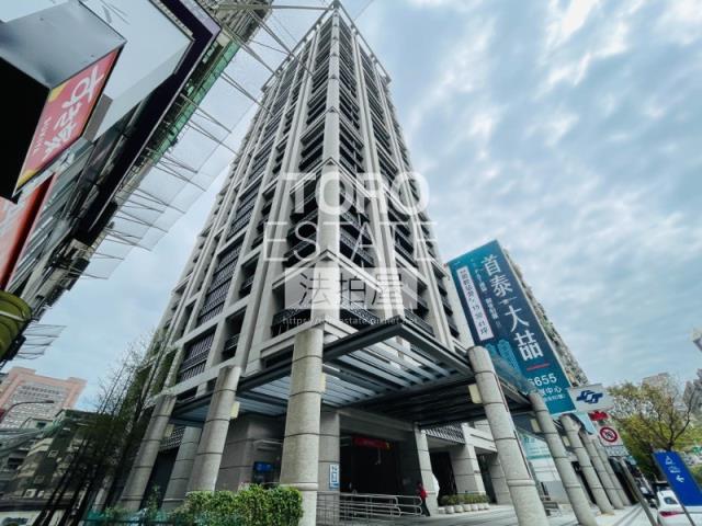 台北大安區法拍屋法拍-3