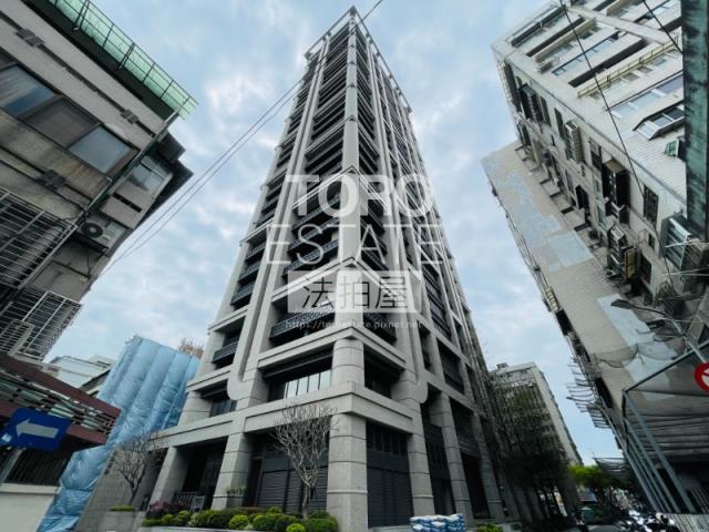 台北大安區法拍屋法拍-4