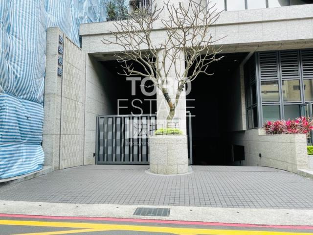 台北大安區法拍屋法拍-5