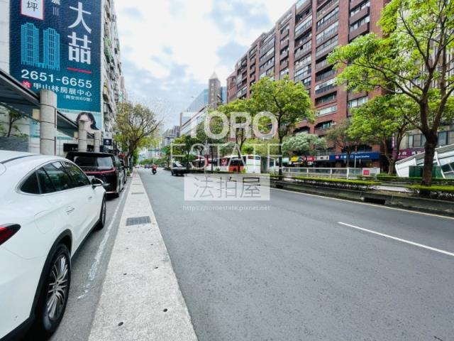 台北大安區法拍屋法拍-6