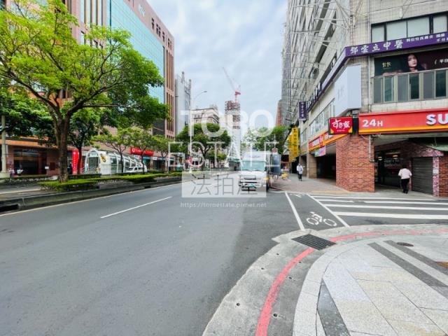 台北大安區法拍屋法拍-7