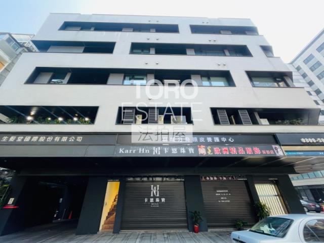 台北大安區法拍屋法拍-0
