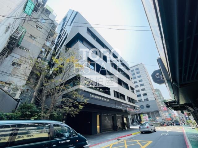 台北大安區法拍屋法拍-3