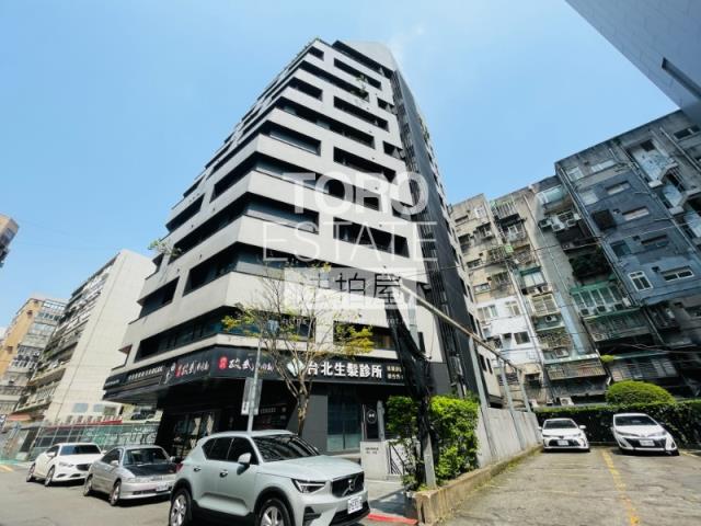 台北大安區法拍屋法拍-5