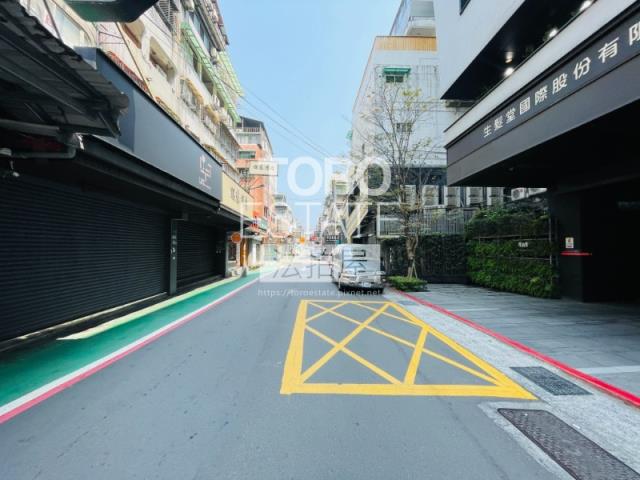 台北大安區法拍屋法拍-6