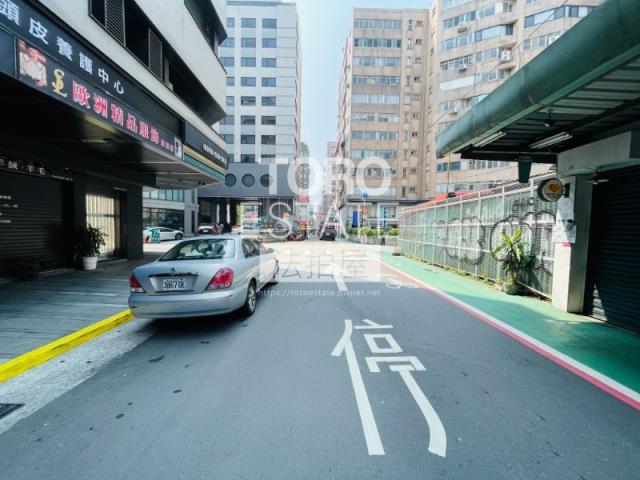 台北大安區法拍屋法拍-7