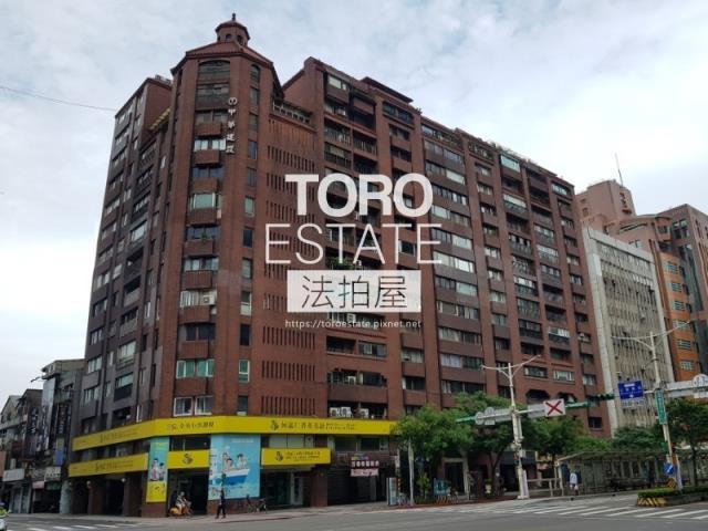 台北大安區法拍屋拍賣-0