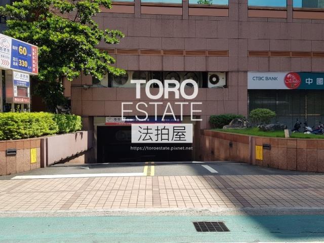 台北大安區法拍屋拍賣-3