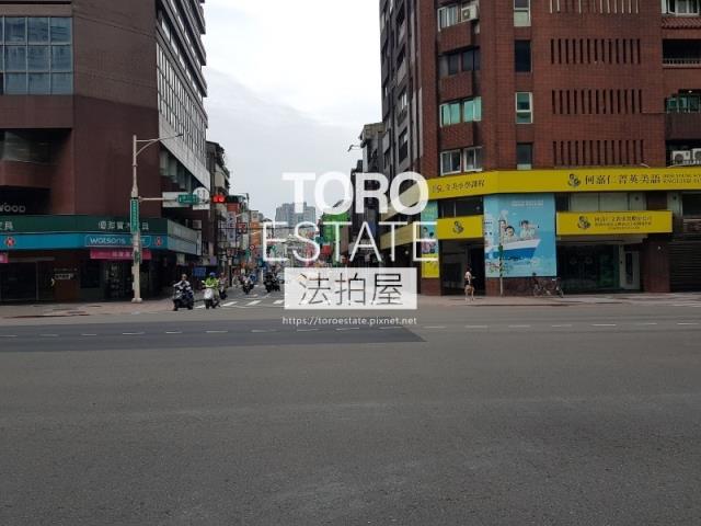 台北大安區法拍屋拍賣-4