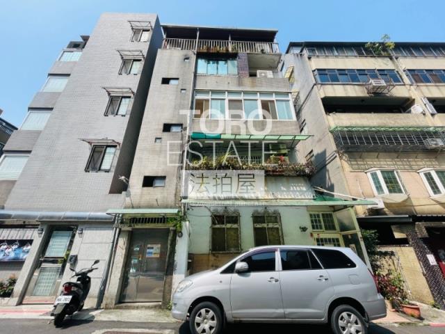 松山法拍法拍屋-0